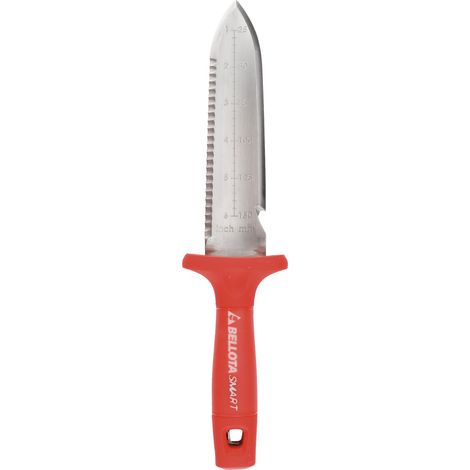 COLTELLO-PENNATO PER POTATURA