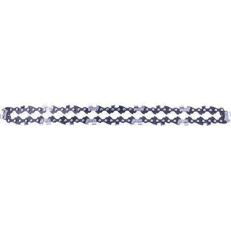 Procut ersatzkette fur kettensage csp2540 Scheppach