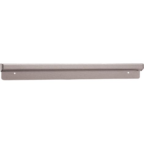Barre Porte-Bons En Aluminium-L2G