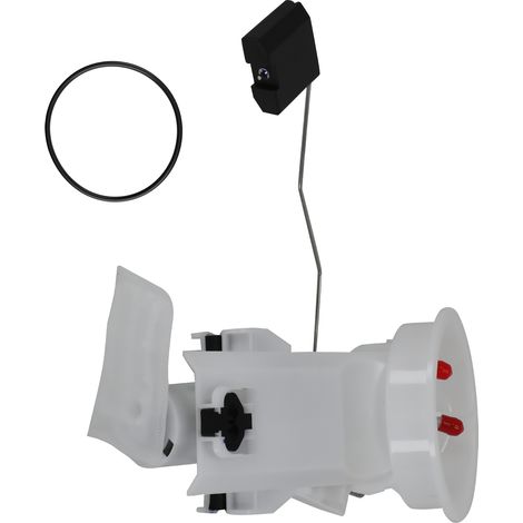 Kraftstoffpumpe for BMW Z3 E36 Coupe Roadster 1.8i 1.9i 2.0i 2.2i 2.8i 3.0i (1/5)