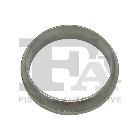 Bague d'étanchéité, tuyau d'échappement FA1 102-958 ALFA ROMEO 172922 60801538