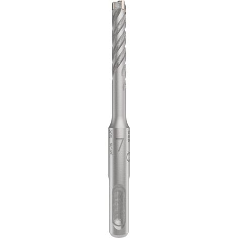 Foret PRO SDS plus-5X (1/5)