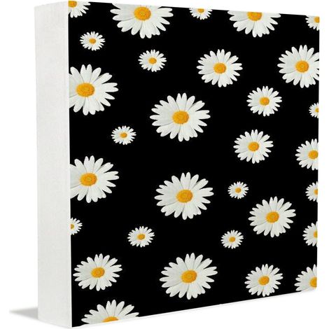 Plaques commémoratives pour chiens, décorations de remise de diplômes pour employés de bureau, panneaux et plaques décoratifs pour la maison, décorations de bureau, d'étagère et de chambre (1/5)