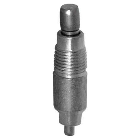 ABBEVERATOIO   1/8 GAS