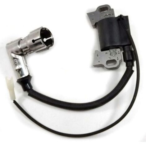 Bobina de encendido 95112220 para MTD Cub Cadet Troy Bilt 4P90HUA 4P90JHA (1/5)
