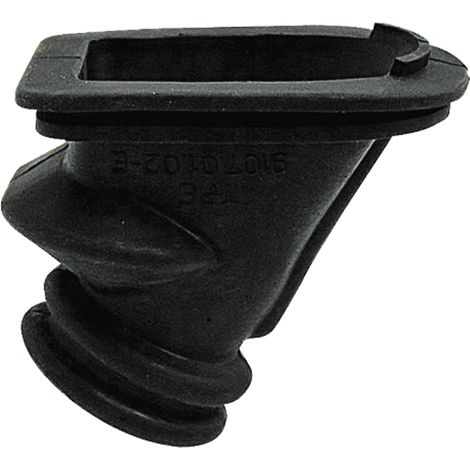 Copertura per mantice Rabe 7991070102, 79+9107.01.02, 91070102