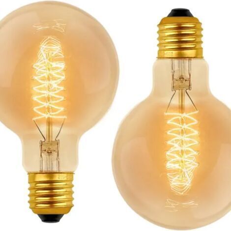 Crépine d'évier de cuisine en acier inoxydable, siphon de sol de salle de bain, 78 x 15 mm, lot de 2