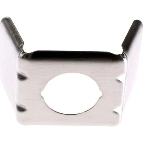 Supporto valvola seb 3616360067712 durevole compatibile friggitrice