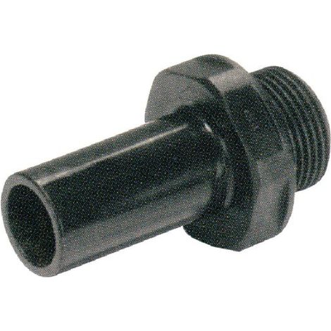 Manicotto UNIVERSALE PM050612E