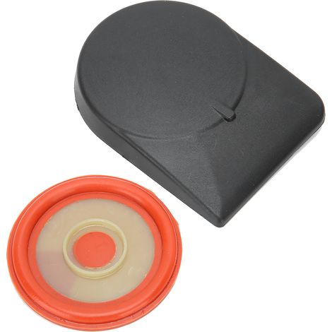 Culasse Couvre-Culasse Joint Kit 11127646552 Compatible Mini Countryman Paceman (1/5)