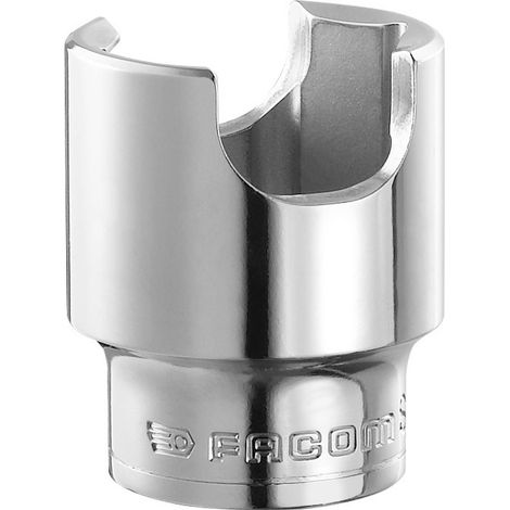 FACOM Filter Steckschlüssel, PSA Benzin (1/2)