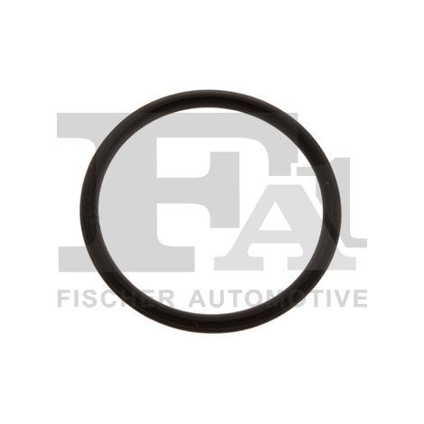 Bague d'étanchéité, tuyau d'échappement FA1 791-948 SUZUKI 1418258B10 2069175T00