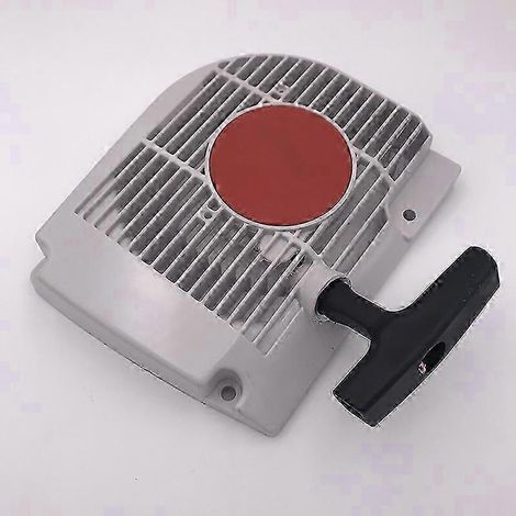 Stihl Steele MS 290 029 310 390 039 Starterset, manueller Seilzugstarter (1/5)