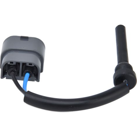 Capteur de niveau de liquide de refroidissement pièce de rechange 24V TOSD-04-144 21399626 8140024 (1/5)