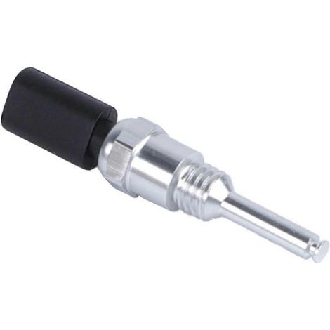 Kühlmitteltemperatursensor GN1A-6G004-AA für Nissan Pathfinder 2013 2014 und Infiniti QX50 2014 FX35 (1/5)