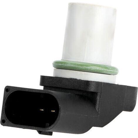 13627794646 nouveau capteur de Position d'arbre à cames d'arbre à cames pour BMW e39 m5 e46 m3 e52 z8 e86 z4 z3 (1/5)