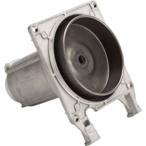 STIHL fs120, fs200, fs250 spare parts for lawnmower (1/5)