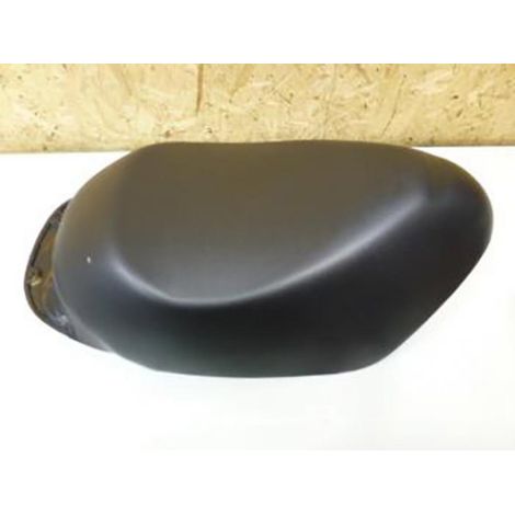 [PRODUIT D'OCCASION] Selle pilote origine pour scooter Aprilia 125 Amico 1993-1995 (1/3)