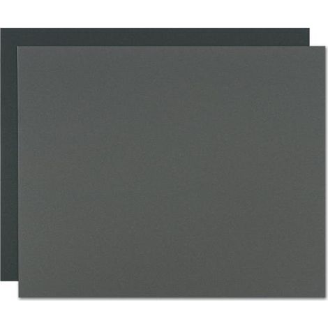 CARTA ABRASIVA FOGLIO MAURER PLUS MEC GR 360 230X280MM