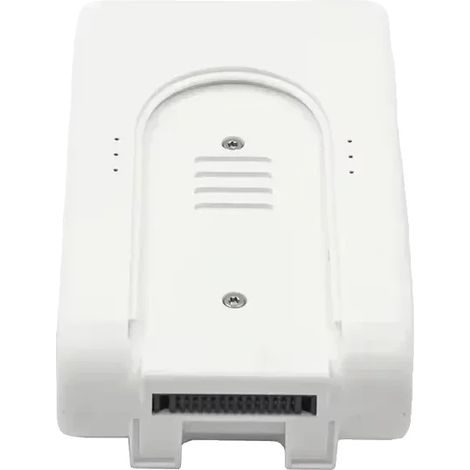 Batería recargable de iones de litio, capacidad de 3500 mAh, alta compatibilidad, 1 unidad - 5000 mAh (1/2)