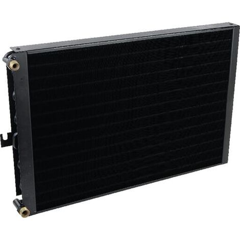 Condensatore UNIVERSALE KL030014
