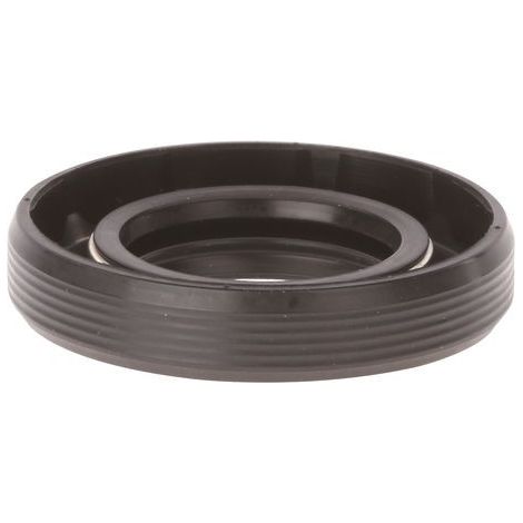 Ersatzteil - Simmering Kugellager. 30.52/10.12, original - - BOSCH, SIEMENS, FAURE, ARTHUR MARTIN ELECTROLUX, ELECTROLUX, ZANUSSI, VIVA, AEG, BRANDT, VEDETTE, THOMSON, ZOPPAS, CONSTRUCTA, ZANKER, BAL