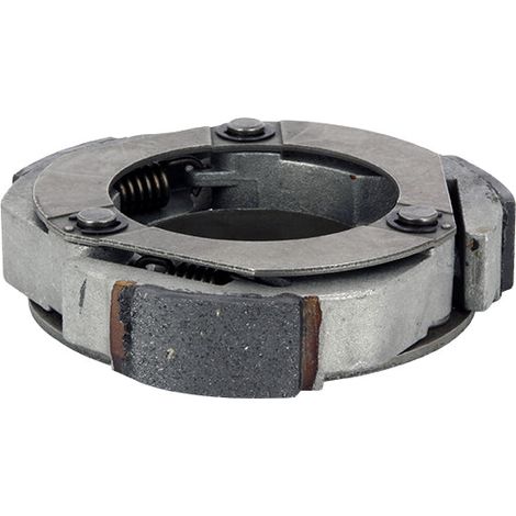 Machoires d'Embrayage Scooter Ux150 Sixteen 08-