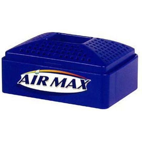 Umidificatore umifa airmax assorbi umidita fiori d'arancio e camomilla