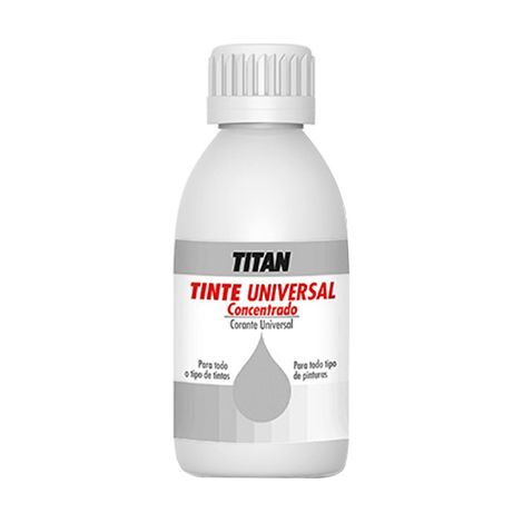 Colorante universale blu 50ml 403 titan (1/3)