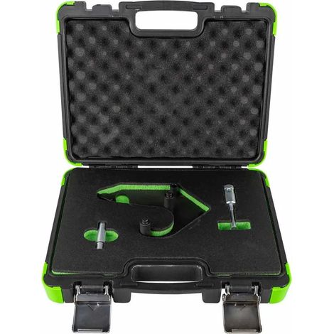 attrezzo jbm 3.0dci kit motore durevole speciale