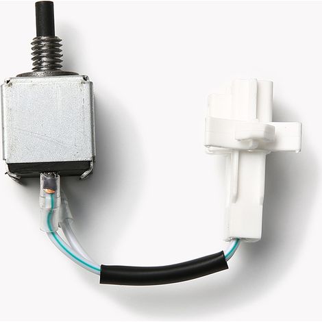 Suitable for Toyota brake light switch 84550-34010, car brake light switch.