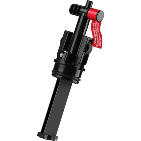 kigbf-Cartouche de remplacement pour système au sel des sources chaudes, cartouche pour système au sel d'eau douce compatible avec Hot Spot et Limelight (1/4)