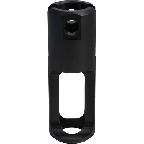 KS TOOLS Ersatz-Druckstück für 150.0919 - 150.0919-1