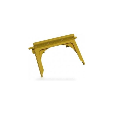 Soporte de bolsa para Aspirador SAMSUNG DJ61-00935A