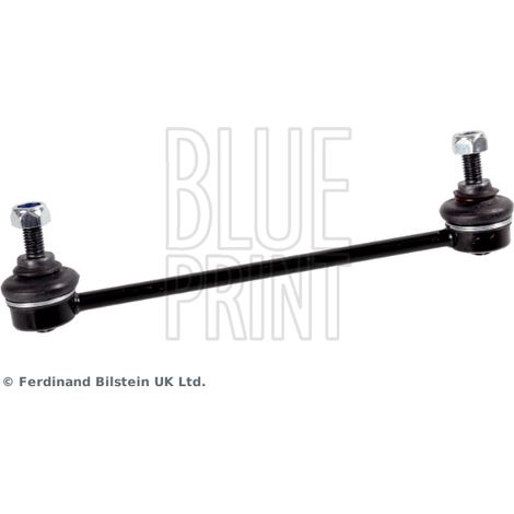 Entretoise/tige, stabilisateur Blue Print ADH28572 HONDA 51320-SMG-E01