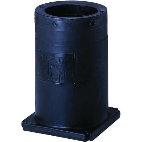 Buse LA BUVETTE BUA572