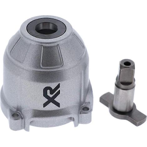 Kit de conversion pour clé à chocs DEWALT DCF899 N866410 DCF899B DCF899M1 DCF899P1 DCF899P2 DCF899 (1/5)