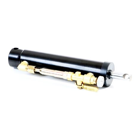Hydraulikzylinder Nr. 26H-5