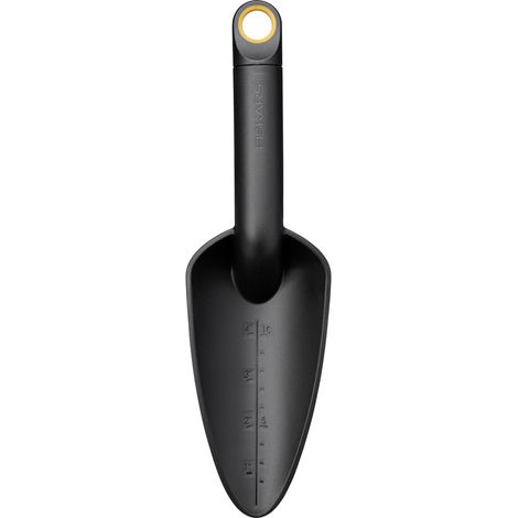 Fiskars 1071899 Blumenkelle