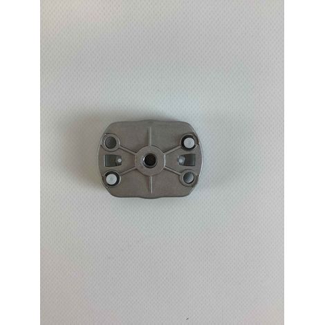 ORIGINAL OLEOMAC 61450193AR BCH40BP Freischneider Modelle