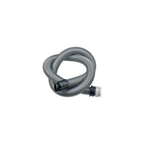 Flessibile semplice originale - Aspirapolvere - BOSCH - 2596604054905165919