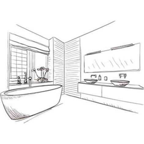 Gessi Kappe für UP-Bade-/Brausebatterie verchromt