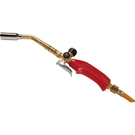 SUPER EGO SOPLETE AIRPROP PLUS BUT PROP5089 3.1022 (1/5)