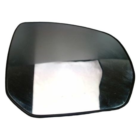 [PRODUIT D'OCCASION] Glace Retroviseur Exterieur D CITROEN C4 Picasso Monosp. I 2007-2013 ♻️ Ref Oe. 8151jt - Garantie à vie (1/3)