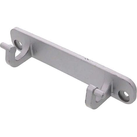 SELECLINE, CHARNIERE Sèche-Linge PORTE