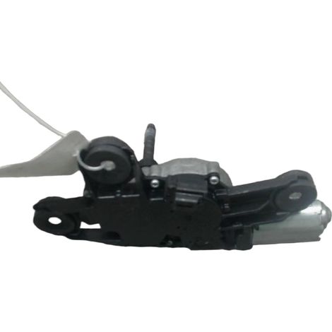 [PRODUIT D'OCCASION] Moteur Essuie-glace Arriere FORD Fiesta ♻️ Ref Oe. 1774291 - Garantie à vie (1/2)