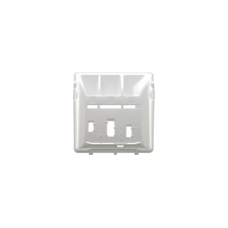 CAJA DE PRODUCTO MALICE PARA LAVADORA BRANDT - AS0042760