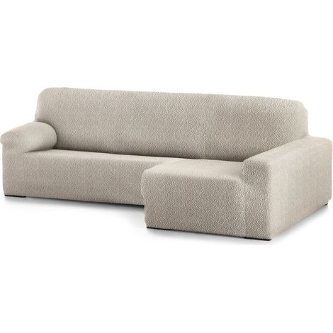 Fundas De Sofa M/0 Chaise Longue Premium Roc Derecho C/0 F039170D (1/5)