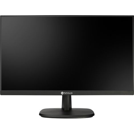 Monitor profesional AG neovo 24/7 SC-2402 (1/5)