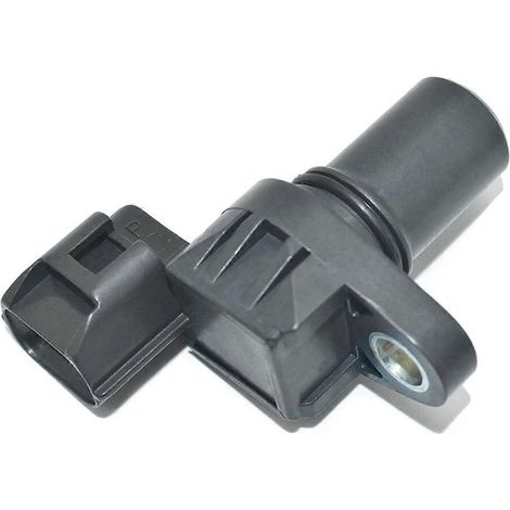 Capteur de position d'arbre à cames pour SUV Space Runner Wagon VII MR507814 (1/5)